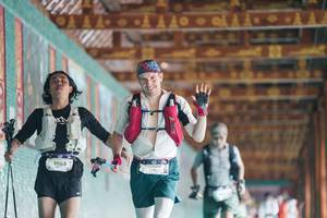 BIB: 
                            <button type="button" onclick="openModal(26921848)" class="btn btn-primary btn-sm float-right btn-popup" data-toggle="modal" data-target=".modal-high-quality">
                        <i class="fas fa-shopping-cart"></i> Add to Cart
                    </button>
                                            <button type="button" onclick="isThisMe(26921848, true)" class="btn btn-success btn-sm float-right btn-popup btn-isme hidden" data-toggle="tooltip" data-placement="bottom" title="นี่คือรูปของคุณใช่ไหม คลิกที่นี่เพื่อเอาเข้าอัลบั้ม">
                        <i class="fas fa-plus"></i> Add to album
                    </button>
                    <button type="button" onclick="isThisMe(26921848, false)" class="btn btn-warning btn-sm float-right btn-popup btn-isnotme hidden">
                        <i class="fas fa-ban"></i> Remove from album
                    </button>